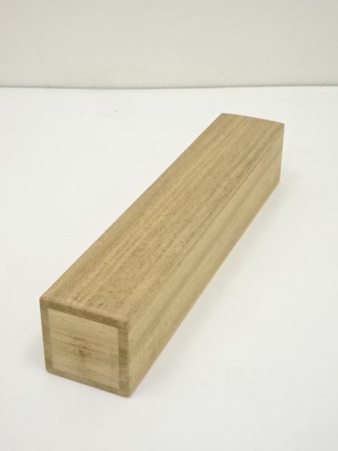 道具 ] - 道具 大徳寺長谷川寛州筆 「松樹千年翠」一行書 肉筆紙本掛軸